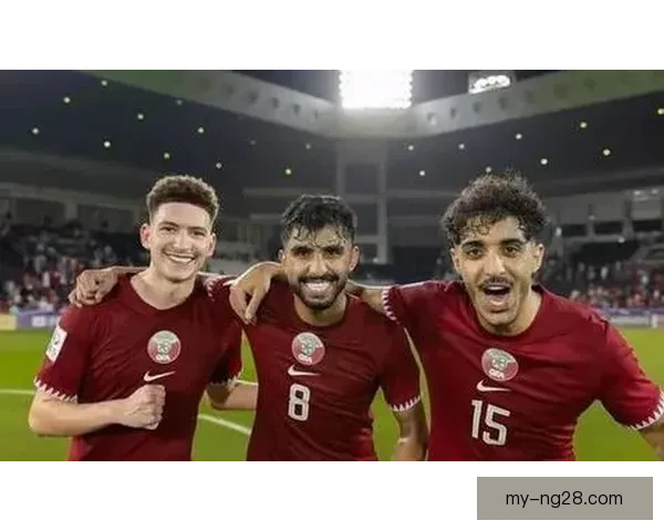 2026世界杯开幕式将呈现墨西哥丰富多彩传统文化表演