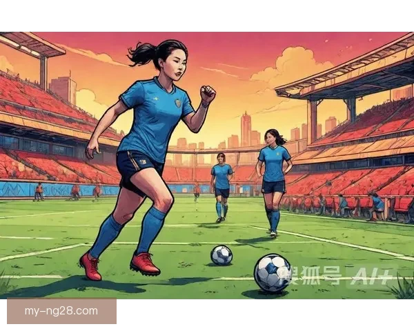 中超海港队新赛季目标明确 争夺冠军位置全力以赴