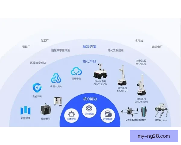 从世俱杯赛场透视主帅战术决策与临场博弈逻辑研究全面分析报告