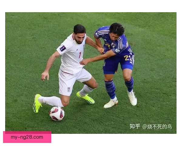 亚洲杯赛场主帅战术博弈与临场决策策略深度观察趋势解析全景研究