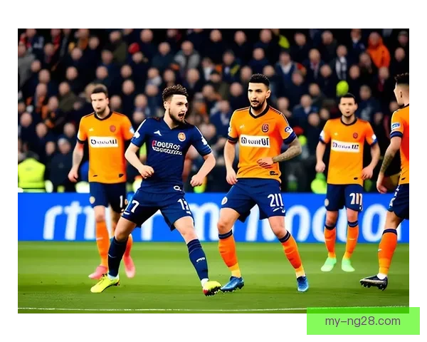 从数据维度解析德布劳内对阵里昂的比赛表现与影响力法甲关键性全景