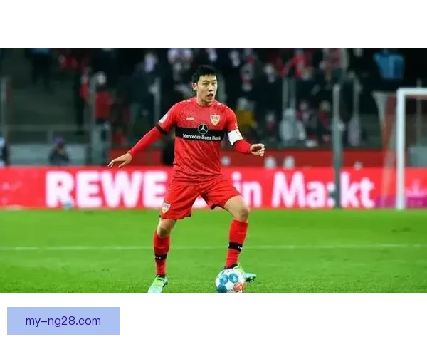 远藤航加盟利物浦初期受质疑凭拼搏成克洛普中场奇兵