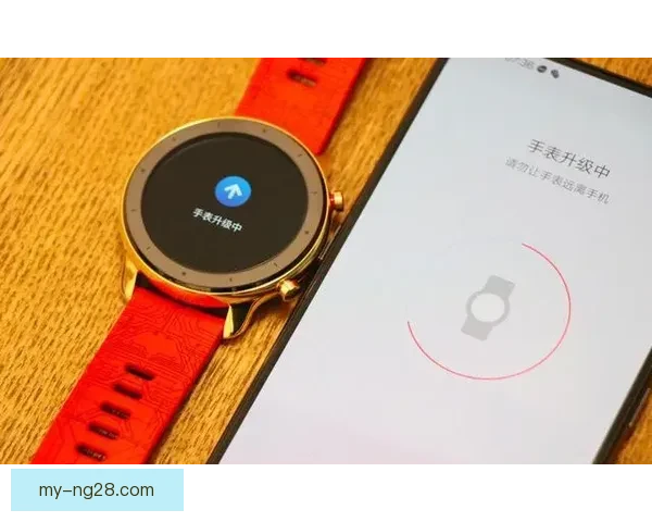 2026世界杯将为参赛球员提供定制化心率实时监控服务助力比赛表现