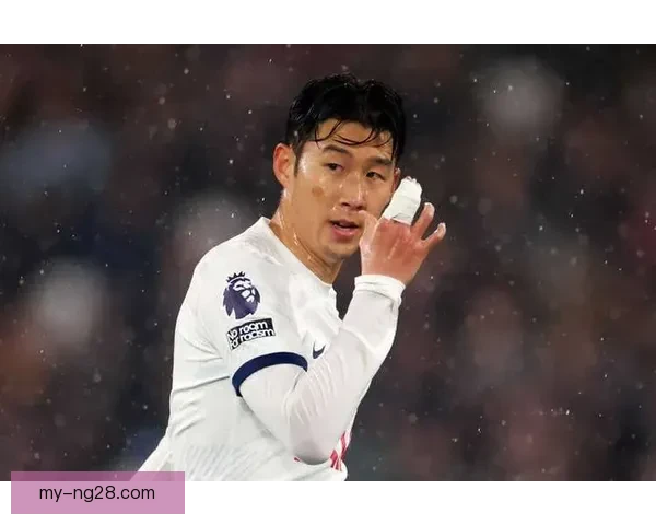 从福登对阵法国欧协联看其攻防两端的比赛影响力解析全景评估表现