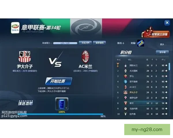 基于数据分析的欧冠比赛结果偏差成因与预测模型研究实证分析方法