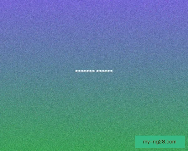马特塔失去上赛季末火热状态 阿森纳进攻困境愈加明显