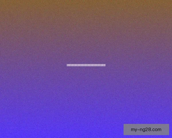 世界杯亚特兰大聚焦全球目光见证足球激情与城市魅力新篇章