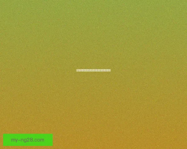 卡诺解放者杯最佳射手带领球队创造辉煌战绩分析