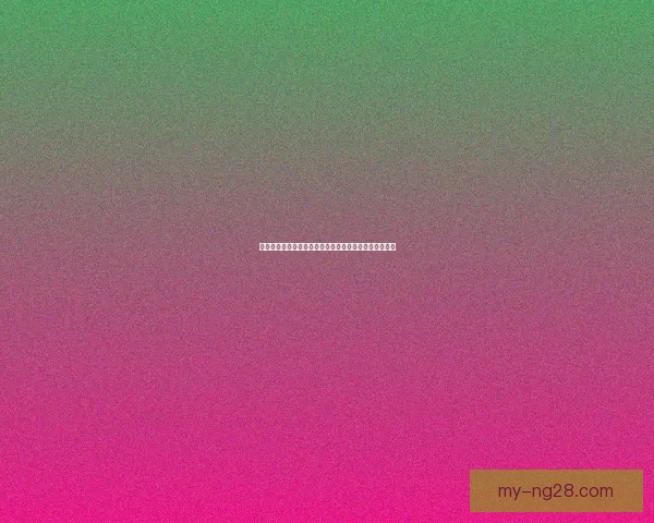 可口可乐全球启动寻找足球之光活动点燃热血梦想与激情
