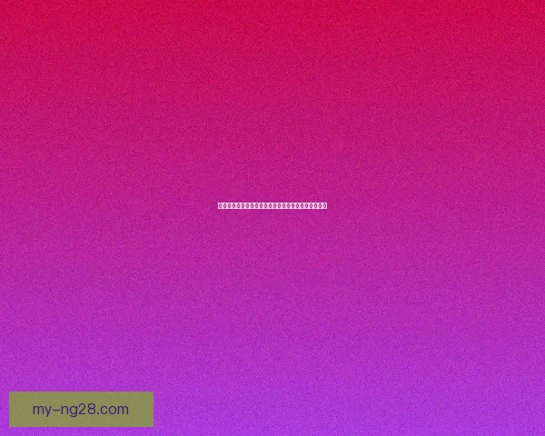 格拉利什对阵马赛世界杯关键数据背后的战术与表现逻辑解析全景
