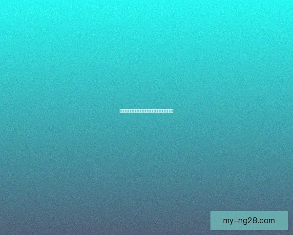 沙特联赛取消外援限制欲打造全球顶级球星聚集地