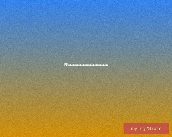 RB莱比锡中场海达拉在非洲杯期间遭遇脑震荡进入保护期接受治疗