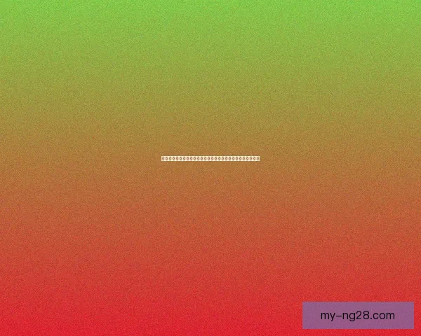 世界杯官方指定供应商推出增强现实球场导航服务提升观赛体验