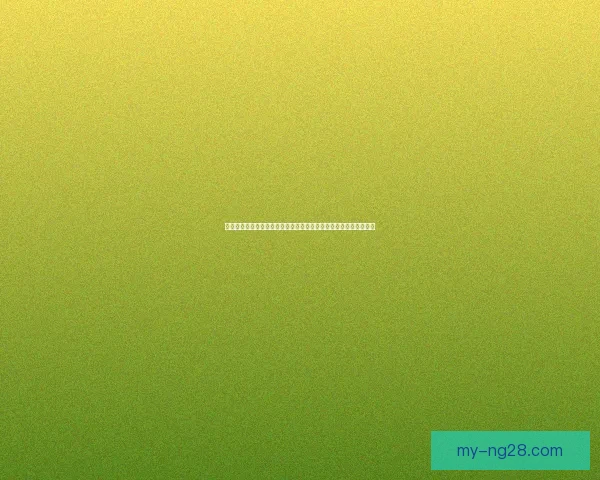 姆巴佩对阵切尔西的世界杯赛场高光瞬间全回顾与深度解析盘点经典