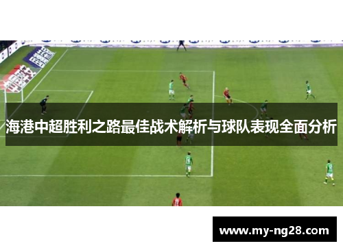 海港中超胜利之路最佳战术解析与球队表现全面分析