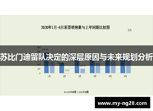 苏比门迪留队决定的深层原因与未来规划分析