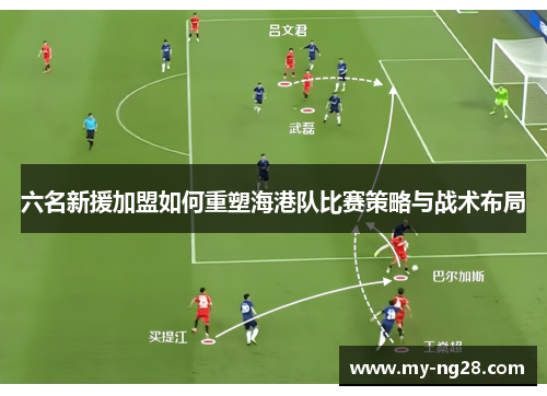 六名新援加盟如何重塑海港队比赛策略与战术布局