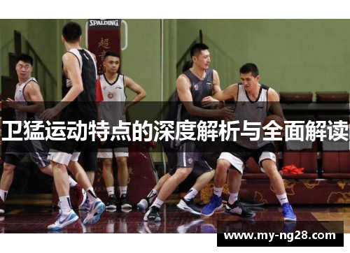卫猛运动特点的深度解析与全面解读