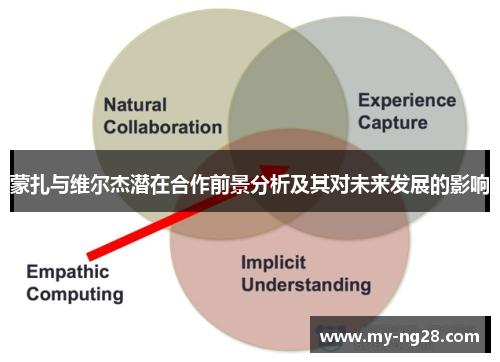 蒙扎与维尔杰潜在合作前景分析及其对未来发展的影响