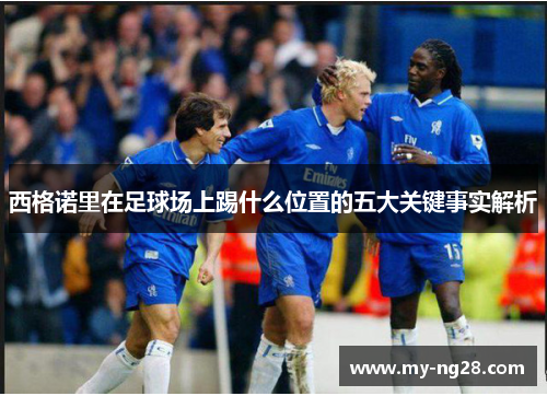 西格诺里在足球场上踢什么位置的五大关键事实解析