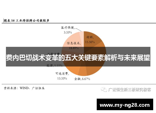 费内巴切战术变革的五大关键要素解析与未来展望 费内巴切战术变革的五大关键要素解析与未来展望