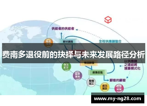 费南多退役前的抉择与未来发展路径分析