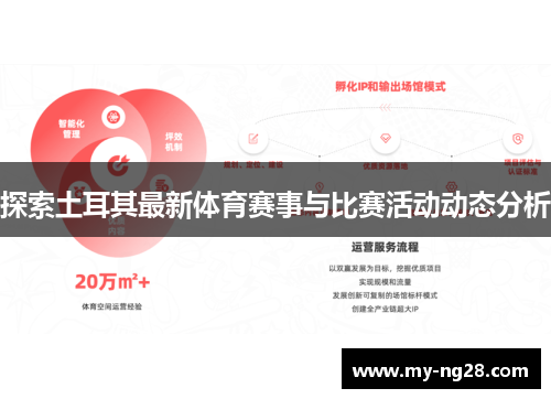 探索土耳其最新体育赛事与比赛活动动态分析 探索土耳其最新体育赛事与比赛活动动态分析