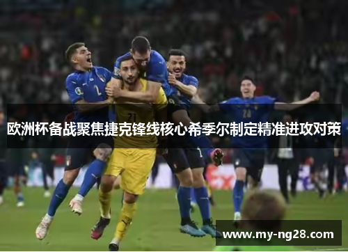 欧洲杯备战聚焦捷克锋线核心希季尔制定精准进攻对策 欧洲杯备战聚焦捷克锋线核心希季尔制定精准进攻对策